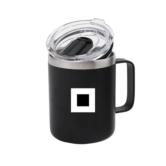 Travel Mug